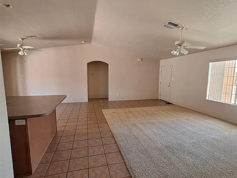 11785 E 28th Pl — Photo 10