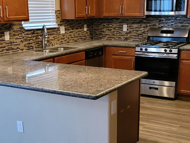 6908 Double Vista Way — Photo 6