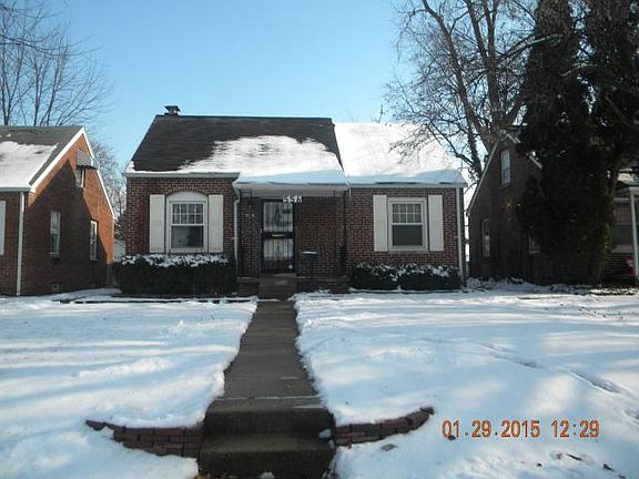 2nd image of 556 Butler Ave