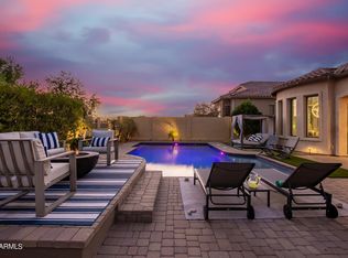 8419 E Jensen St, Mesa, AZ 85207