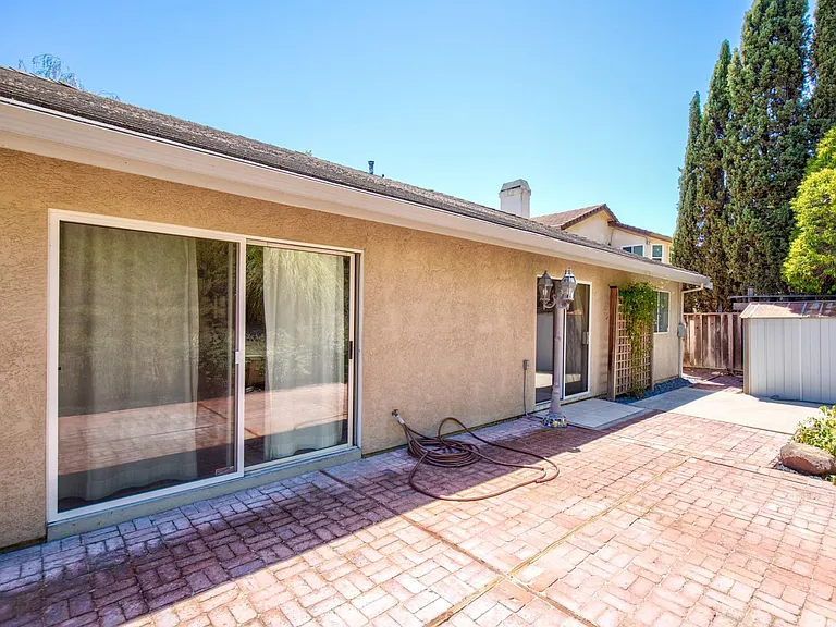 3800 Sheffield Cir — Photo 24