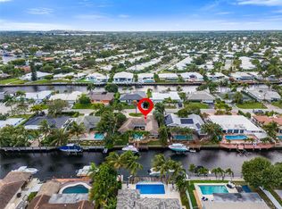 1380 SW 5th Ct, Boca Raton, FL 33432