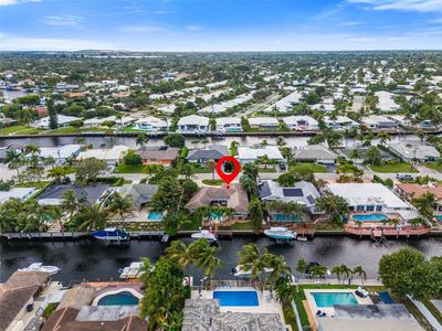 1380 SW 5th Ct, Boca Raton, FL, 33432