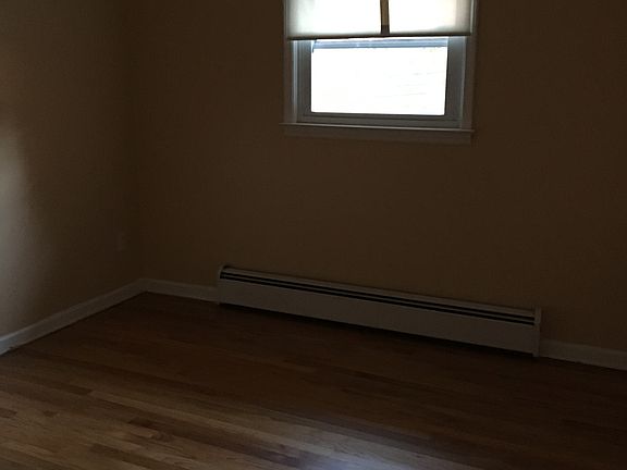 3rd image of 419 Prospect Avenue # Fl 2nd