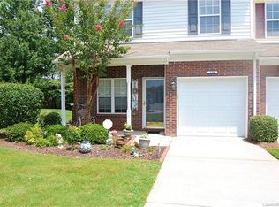 230 Azteca Dr, Matthews, NC 28104