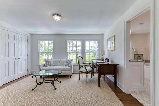 229 Pendleton Ave — Photo 25