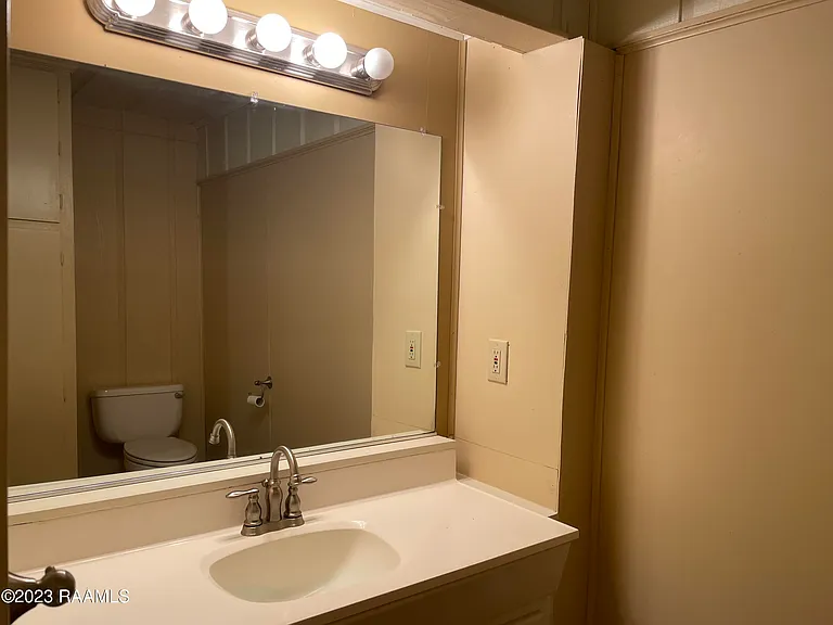 6332 Roberts Cove Rd #1 — Photo 12