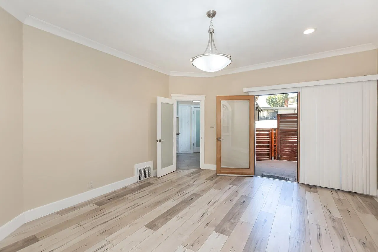 2 bed, 1400 sqft, $4,495 — Photo 3