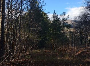 0 High Meadow Trl, Cleveland, GA 30528