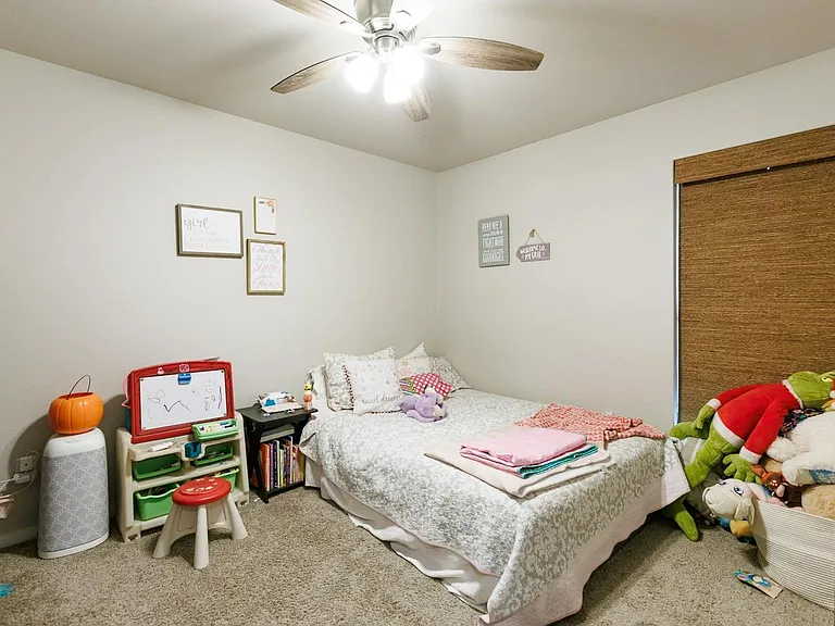 10417 Xenia Ave — Photo 10