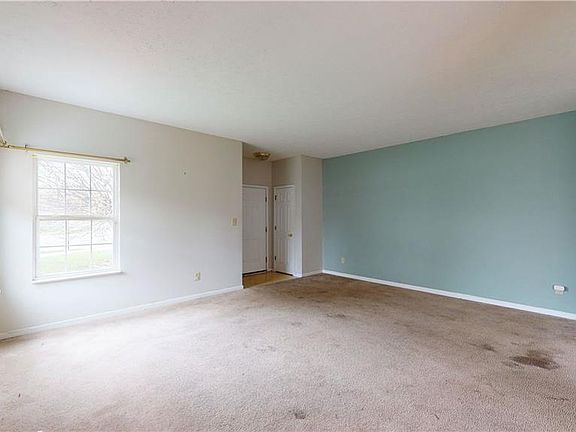2nd image of 8242 Saint Clifford Ct