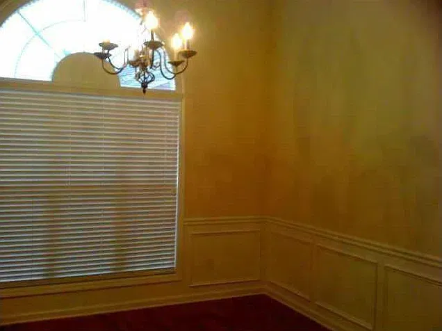 4 bed, 3.0 bath, 2674 sqft, $2,300 — Photo 4