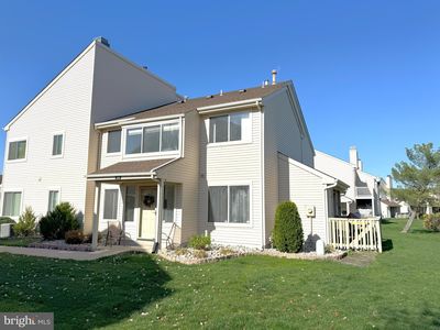 119 Sandra Rd, Voorhees, NJ, 08043