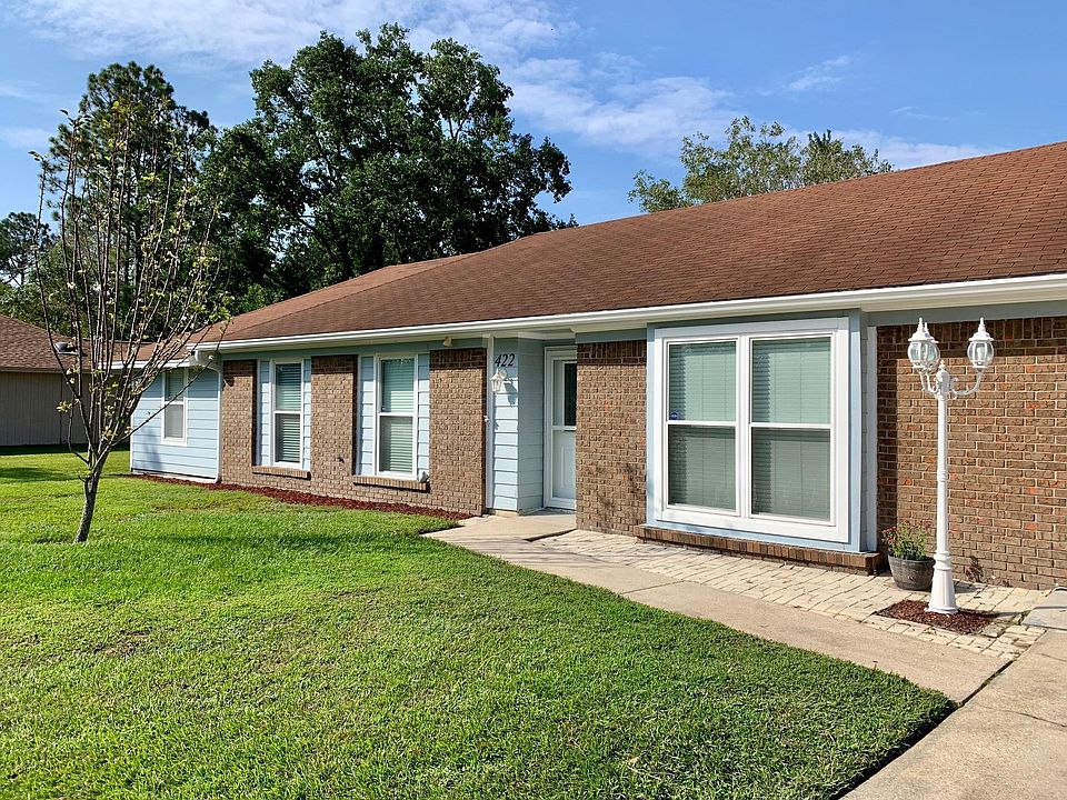 1st image of 422 Jo Ellen Ln
