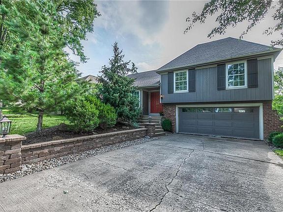2nd image of 10405 Wedd St
