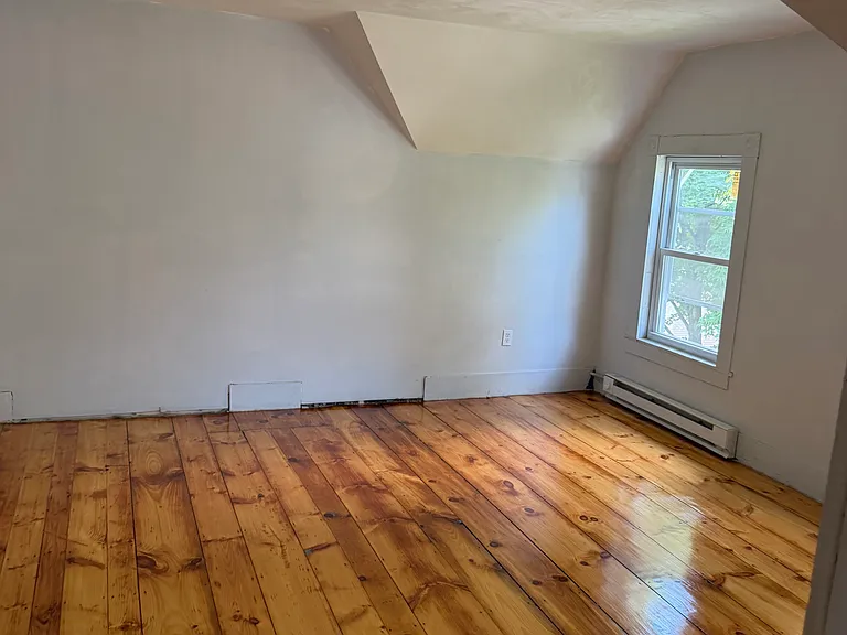 8 Wachusett St #2 — Photo 6