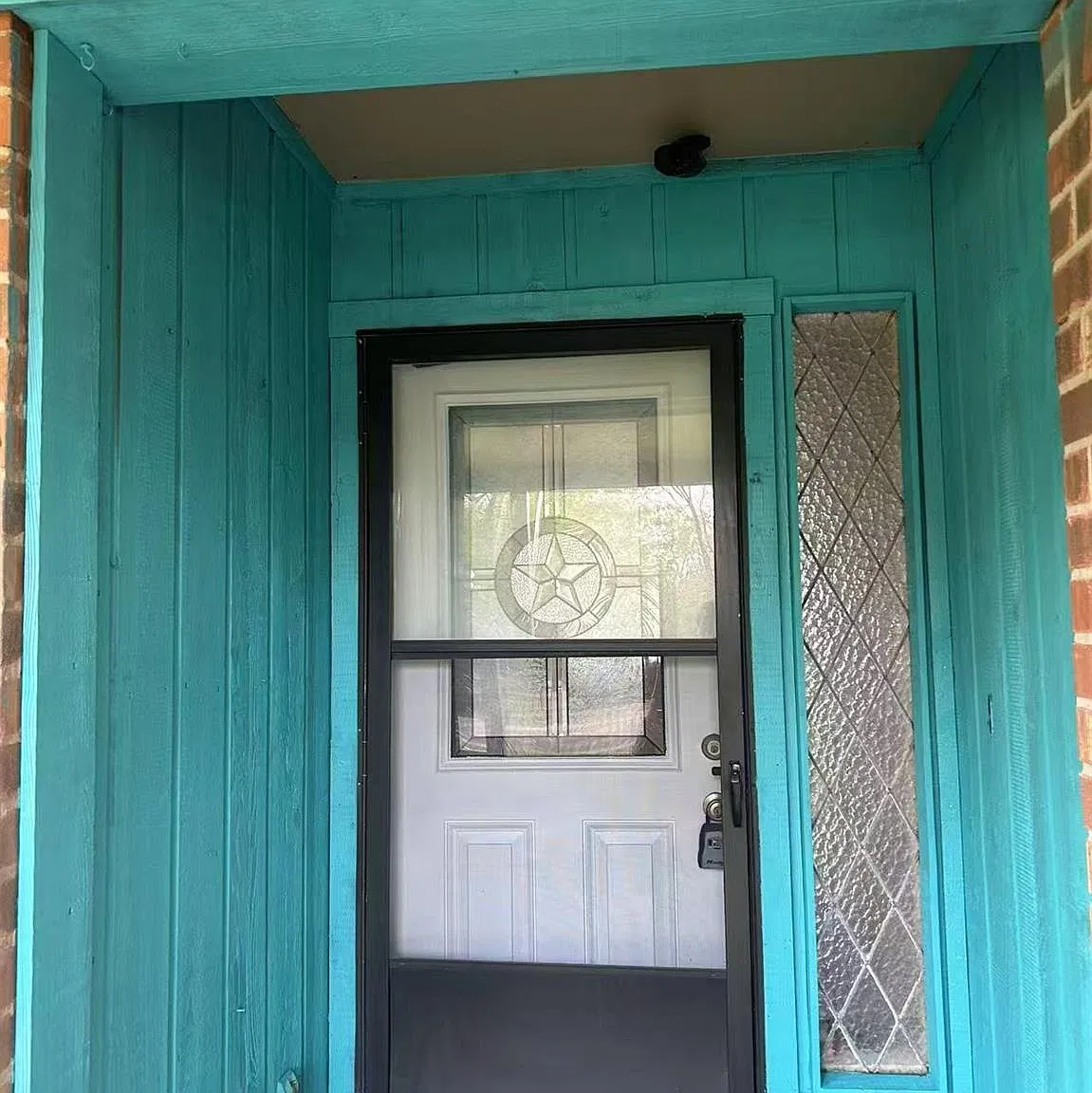 3 bed, 2.5 bath, 2738 sqft, $3,350 — Photo 4