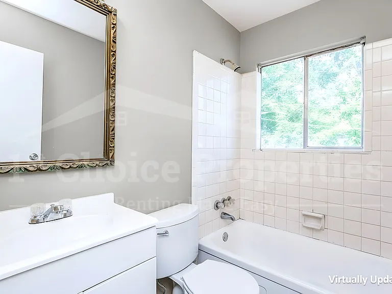 1112 S Gale Dr — Photo 8