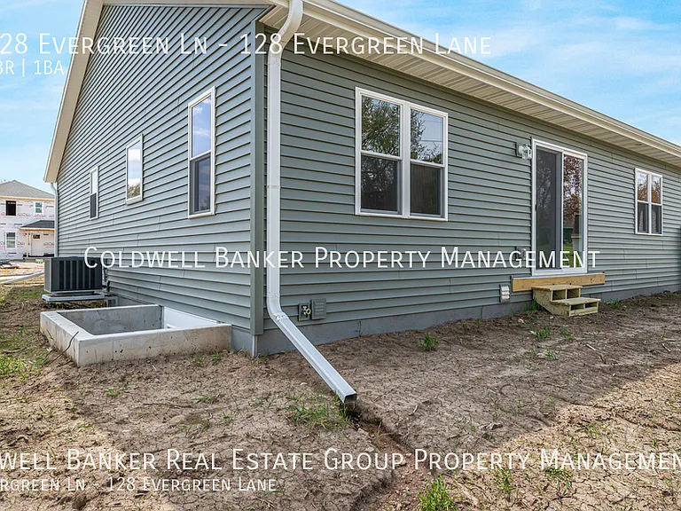 128 Evergreen Ln #128 EVERGREEN LANE — Photo 28