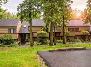 41 Spring Creek Ln, Galena, IL