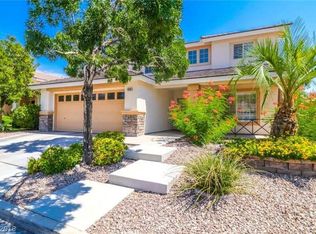 10108 Desert Wind Dr, Las Vegas, NV 89144