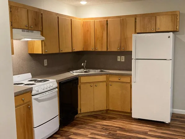 510 Finks Hideaway Rd #100, Monroe, LA 71203