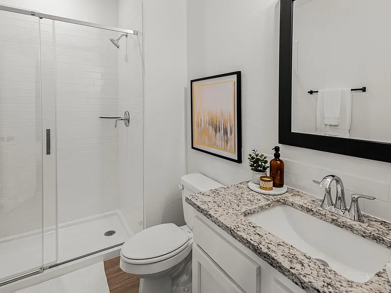 3045 W Tulsa St — Photo 27