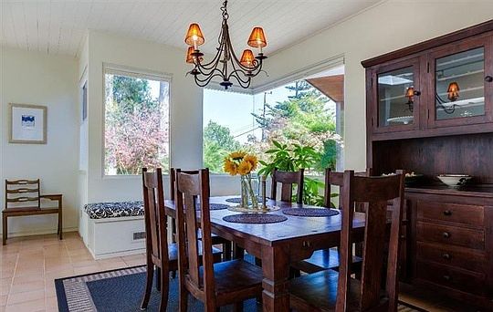 4th image of 668 Serrano Dr