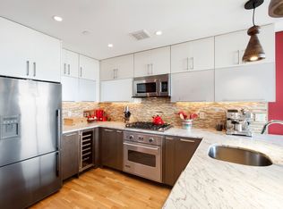 500 4th Ave APT 11B, Brooklyn, NY 11215