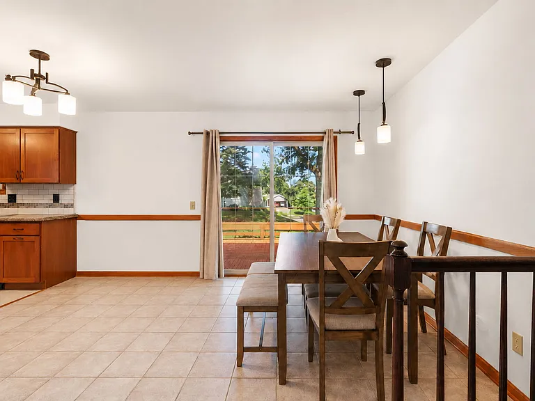 3622 Rolling Hill Dr — Photo 21
