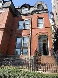 Sold by Harlem Lofts