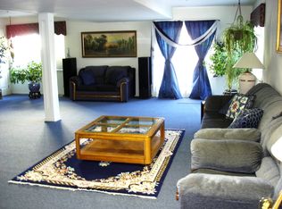 624 Jamie Cir, King Of Prussia, PA 19406
