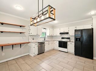 979 Ray Bluff Rd, Millington, TN 38053