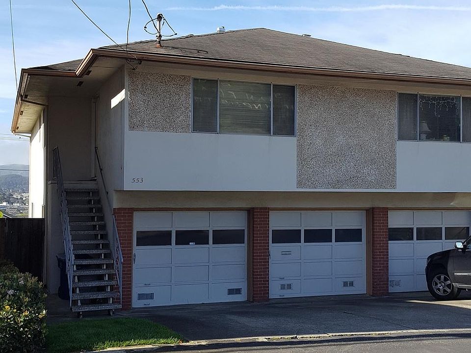 1st image of 553 Tamarack Ln