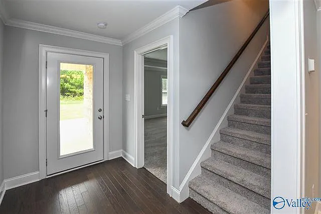 113 Gary Allen Blvd — Photo 20