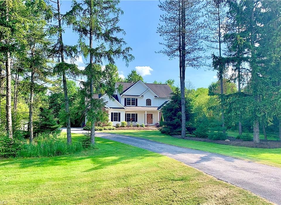 1st image of 14675 Headwater Ln