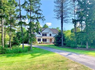 14675 Headwater Ln, Huntsburg, OH 44046