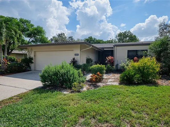 5859 Wild Fig Ln, Fort Myers, FL 33919