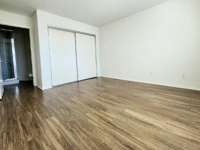 3653 Hughes Ave #104 — Photo 11