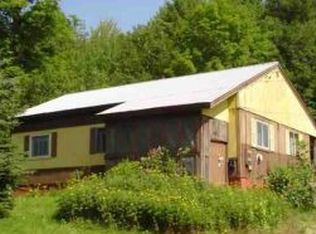 132 Miller Pond Rd, Grantham, NH 03753