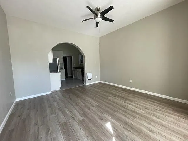 4 bed, $3,000 — Photo 4