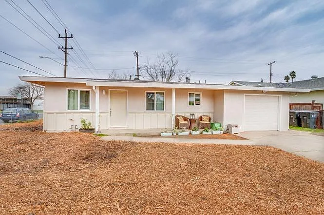 7056 Maita Cir