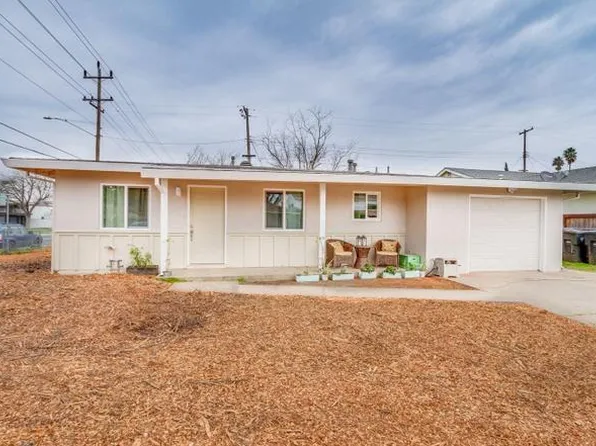 7056 Maita Cir, Sacramento, CA 95820