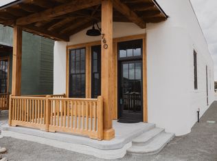 760 Pine St, Buena Vista, CO 81211