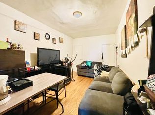 633 Union St #2RR, Brooklyn, NY 11215