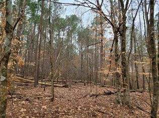 LOT 22 Apalachee Woods Trl, Buckhead, GA 30625