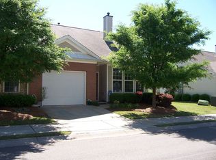 263 Riverstone Pl, Canton, GA 30114