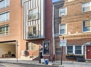 1335 South St, Philadelphia, PA 19147
