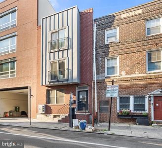 1335 South St, Philadelphia, PA, 19147