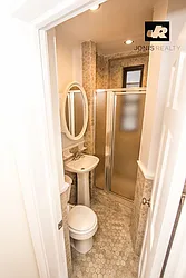 Rented by Jonis Realty